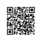 1206J0250121KXT QRCode