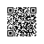 1206J0250122GCT QRCode