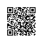 1206J0250122GFT QRCode