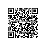 1206J0250122JCT QRCode