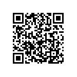 1206J0250122JFR QRCode