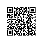 1206J0250122KFT QRCode