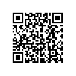 1206J0250122MDT QRCode