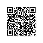 1206J0250123FCT QRCode