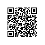 1206J0250123JCR QRCode