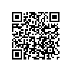 1206J0250123JDT QRCode