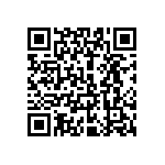 1206J0250123JXR QRCode