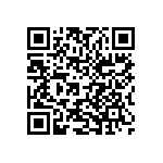 1206J0250123KDR QRCode