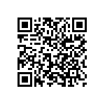 1206J0250124MXT QRCode