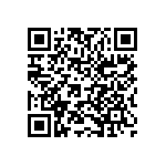 1206J0250150KFR QRCode