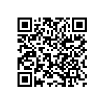 1206J0250150KFT QRCode