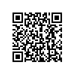 1206J0250151JDR QRCode