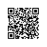 1206J0250151JDT QRCode