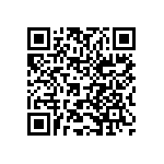 1206J0250151KCR QRCode