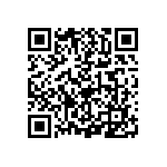 1206J0250151KFR QRCode