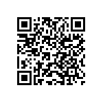 1206J0250151KXR QRCode