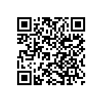 1206J0250152FFR QRCode