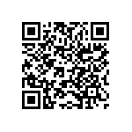 1206J0250152JCR QRCode