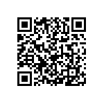 1206J0250152KDR QRCode