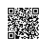 1206J0250152KFR QRCode