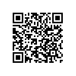 1206J0250152MDR QRCode