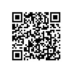 1206J0250153FFR QRCode