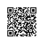 1206J0250153JFR QRCode