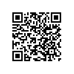 1206J0250153KDR QRCode