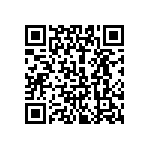 1206J0250153KDT QRCode