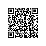 1206J0250153KXT QRCode