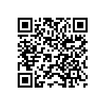 1206J0250154JXR QRCode