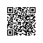 1206J0250154KXR QRCode