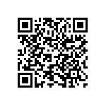 1206J0250154MDR QRCode