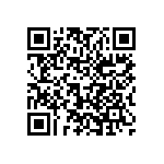 1206J0250180GCT QRCode