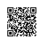 1206J0250180KCR QRCode