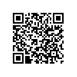 1206J0250181GCR QRCode