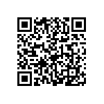 1206J0250181GFR QRCode