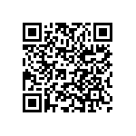 1206J0250181JFR QRCode