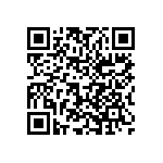 1206J0250181JFT QRCode