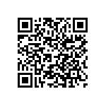 1206J0250182KDR QRCode