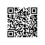 1206J0250182MDT QRCode