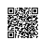 1206J0250182MXR QRCode