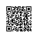 1206J0250183KXT QRCode