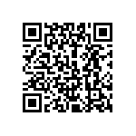 1206J0250183MDT QRCode