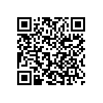 1206J0250183MXT QRCode