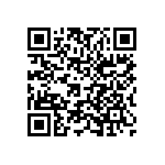 1206J0250184JDR QRCode