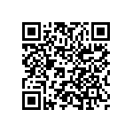 1206J0250184MXR QRCode