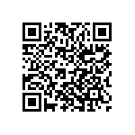 1206J0250220GFR QRCode