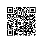 1206J0250220KCR QRCode