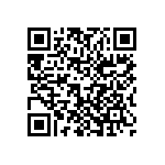 1206J0250221FFT QRCode